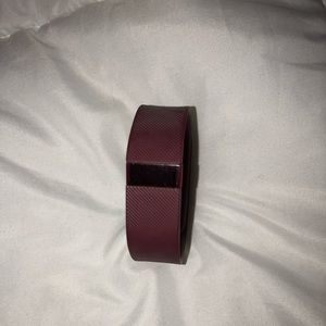Fitbit Charge